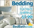 Bedbathstore.com image 7