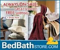 Bedbathstore.com image 8