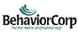 Behaviorcorp logo