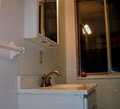 Bel Chateau Apartment Rentals image 3