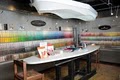 Belcaro Paint and Decorating Center, Inc. image 2