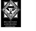 Belcaro Paint and Decorating Center, Inc. image 4