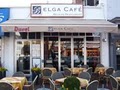 Belga Cafe image 4