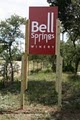 Bell Springs Winery image 3