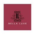 Bella Cucina Catering image 2