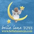 Bella Luna Toys - Natural Toys logo