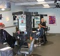 Bella Spa and Salon image 3