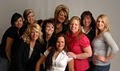 Bella Spa and Salon image 1