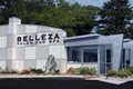 Belleza Salon & Spa image 2