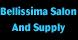 Bellissima Salon & Supply image 1