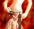 Bellydance Academy - Belly Dance Academy logo