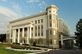 Belmont University image 4