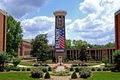 Belmont University image 6