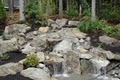 Ben Cooper Landscape Construction, Inc image 2
