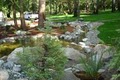 Ben Cooper Landscape Construction, Inc image 3