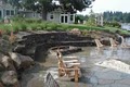 Ben Cooper Landscape Construction, Inc image 4