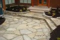 Ben Cooper Landscape Construction, Inc image 5