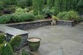 Ben Cooper Landscape Construction, Inc image 6