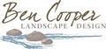 Ben Cooper Landscape Construction, Inc image 1