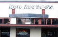 Ben Moore's Cafe image 1