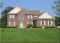 Benchmark Remodeling Homes , Inc. image 2