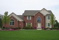 Benchmark Remodeling Homes , Inc. image 3