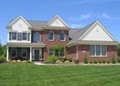 Benchmark Remodeling Homes , Inc. image 4