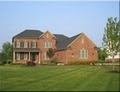 Benchmark Remodeling Homes , Inc. image 5