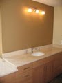Benchmark Remodeling Homes , Inc. image 10