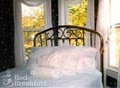 Bennett House Bed & Breakfast image 3