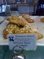 Bennison's Bakery image 2