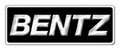 Bentz Transport Products logo