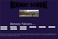 Benway School image 2