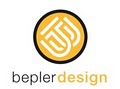 Bepler Solutions image 2