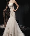 Beratti Bridal image 7