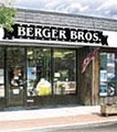 Berger-Bros Camera, Video, Digital logo
