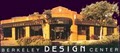 Berkeley Design Center logo