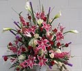 Berkshire Florist image 3