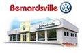 Bernardsville Volkswagen image 3