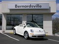 Bernardsville Volkswagen image 8
