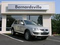 Bernardsville Volkswagen image 9