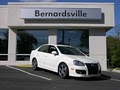 Bernardsville Volkswagen image 10