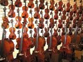 Bernhardt House of Violins image 1