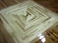Bessa Hardwood Floors, Inc. image 2