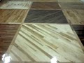 Bessa Hardwood Floors, Inc. image 3