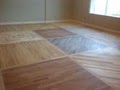 Bessa Hardwood Floors, Inc. image 4