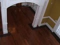 Bessa Hardwood Floors, Inc. image 5