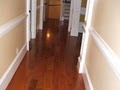 Bessa Hardwood Floors, Inc. image 6