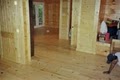 Bessa Hardwood Floors, Inc. image 7