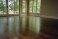 Bessa Hardwood Floors, Inc. image 9